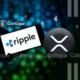 Ripple Executive Highlights Ongoing Struggles in U.S. Market