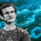 Buterin argues for blockchain as defense against ‘efficiency’ of Authoritarian regimes