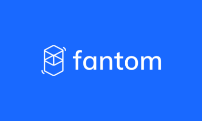 Fantom Foundation invests $120 million in Sonic blockchain