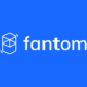 Fantom Foundation invests $120 million in Sonic blockchain