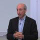 Gary Gensler on crypto regulation: balancing innovation and compliance