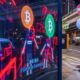 Hong Kong says 11 cryptocurrency exchanges are close to obtaining permits