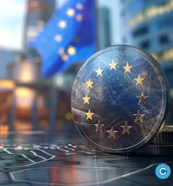 How New European Regulations Will Affect the Global Crypto Market