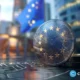 How New European Regulations Will Affect the Global Crypto Market