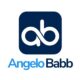 Improving digital finance: Angelo Babb on leveraging blockchain technology