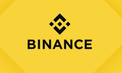 Indian regulator fines Binance $2.25 million for AML violations