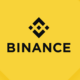 Indian regulator fines Binance $2.25 million for AML violations