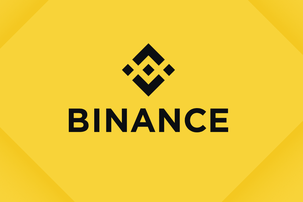 Indian regulator fines Binance $2.25 million for AML violations