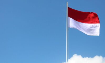 Indonesian financial regulator issues new crypto regulations to strengthen industry