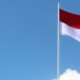 Indonesian financial regulator issues new crypto regulations to strengthen industry