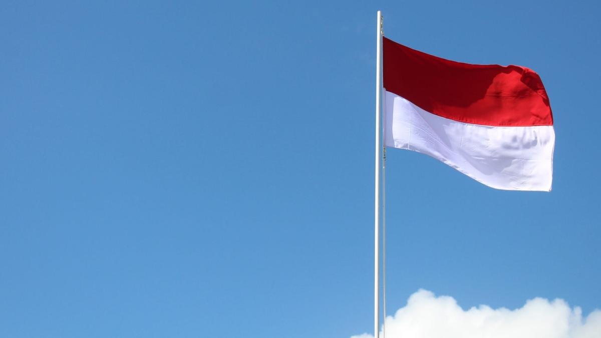 Indonesian financial regulator issues new crypto regulations to strengthen industry