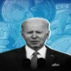 Is Biden Softening His Stance on Crypto?  The Pro-Crypto Crypto Advisor is back!