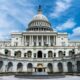 Is Washington preparing for crypto?  Top U.S. Policy and Regulatory Trends to Watch