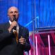 Kevin O'Leary argues for strict regulatory compliance: implications for digital assets