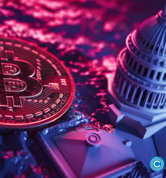 Legal expert discusses how US political climate could redefine crypto regulations