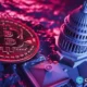 Legal expert discusses how US political climate could redefine crypto regulations