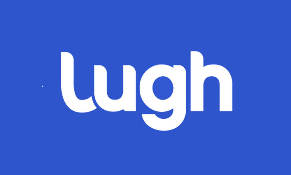 Lugh Halts Stablecoin Issuance Ahead of New EU Regulations