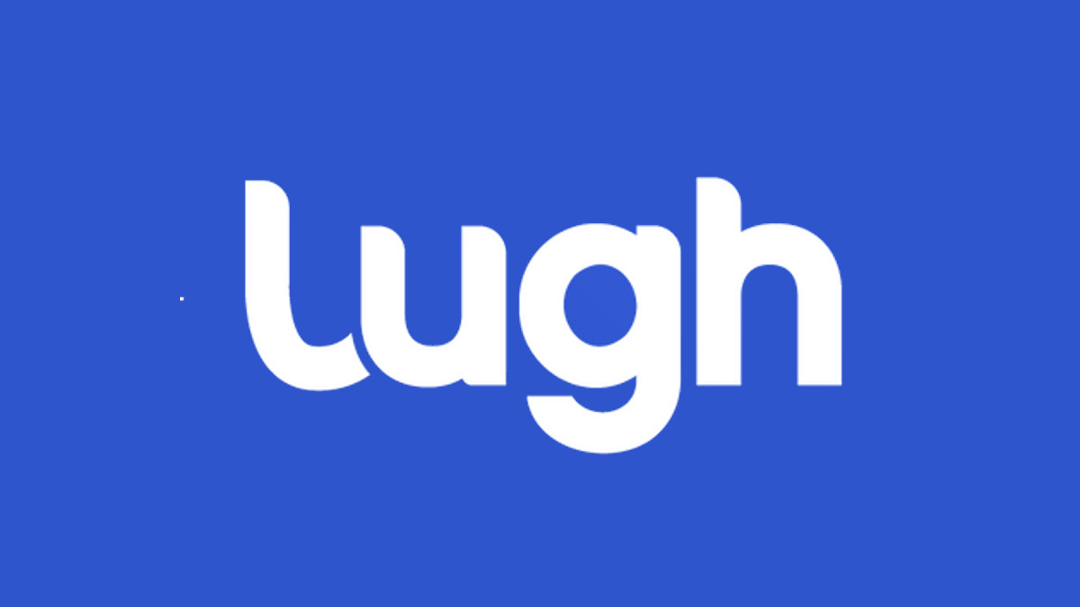 Lugh Halts Stablecoin Issuance Ahead of New EU Regulations