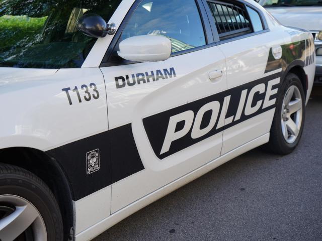 Man convicted of brutal Durham kidnapping, forcing couple to surrender $156,000 in cryptocurrency