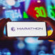 Marathon Digital Holdings Expands into Kaspa (KAS) Mining