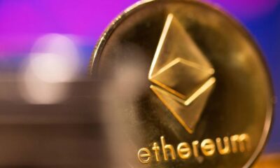 &copy; Reuters Max Keiser Issues Warning to Argentina's President Against Ethereum