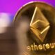 &copy; Reuters Max Keiser Issues Warning to Argentina's President Against Ethereum