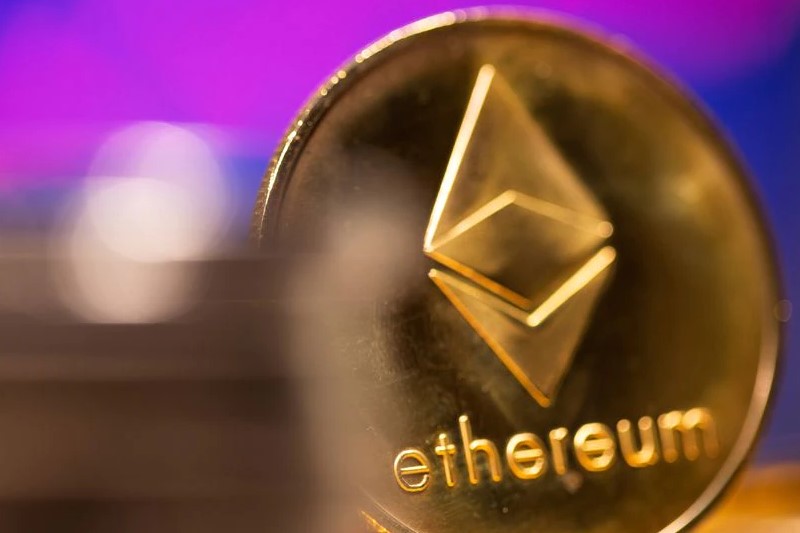 &copy; Reuters Max Keiser Issues Warning to Argentina's President Against Ethereum