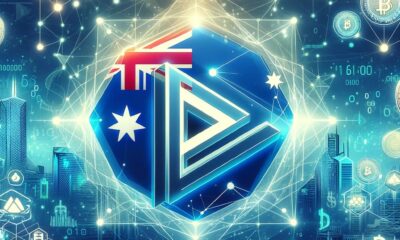 Meet the Digital Economic Council of Australia (DECA)