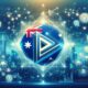 Meet the Digital Economic Council of Australia (DECA)