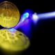 &copy; Reuters.  MicroStrategy's Michael Saylor Makes Bitcoin 'Satoshi' Statement: Details