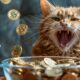 Microsoft India's X account was hacked in the Roaring Kitty crypto scam