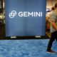 New York Recovers $50 Million for Defrauded Gemini Earn Cryptocurrency Investors