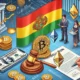 criptomonedas-en-bolivia-nueva-regulacion-permite-cripto-transacciones