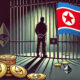 North Korea Ethereum Dev Sentence Reduction Denied