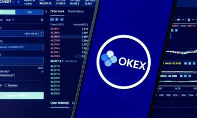 OKX Introduces USDT-Margined Perpetual Futures for ATH Crypto