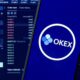 OKX Introduces USDT-Margined Perpetual Futures for ATH Crypto