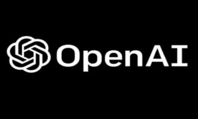 OpenAI Acquires Rockset to Enhance AI Data Processing Capabilities