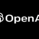 OpenAI Acquires Rockset to Enhance AI Data Processing Capabilities