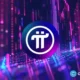 Pi Network IOU price is stuck as traders wait for more mainnet details