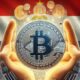 regulation-of-bitcoin-mining-in-paraguay-transparency-and-electrical-security