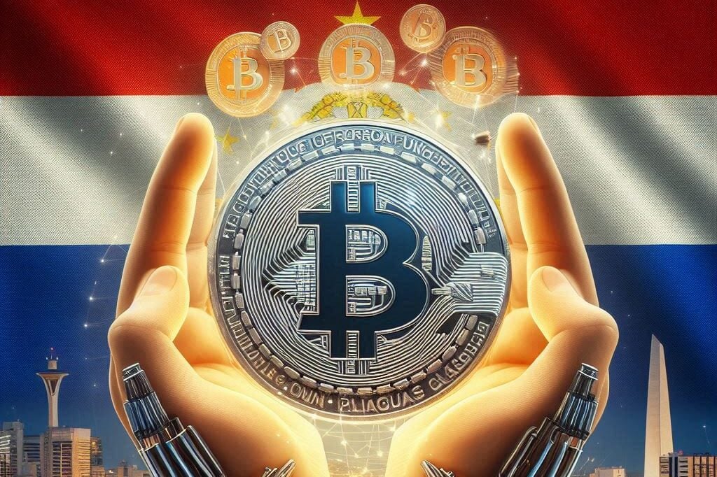 regulation-of-bitcoin-mining-in-paraguay-transparency-and-electrical-security