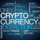 Regulation of cryptocurrencies and digital assets under full control