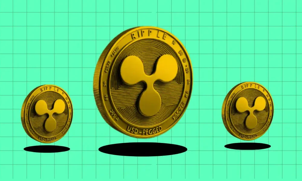 Ripple Explores New Horizons with RLUSD Stablecoin and Potential XRP ETF