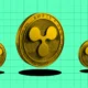 Ripple Explores New Horizons with RLUSD Stablecoin and Potential XRP ETF