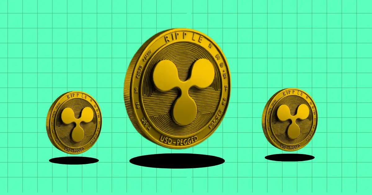 Ripple Explores New Horizons with RLUSD Stablecoin and Potential XRP ETF