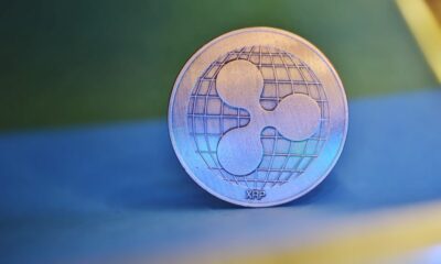 Ripple Fights $2 Billion SEC Fine, Citing Terra Settlement as Precedent