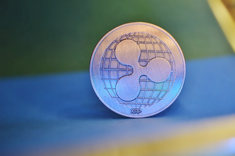 Ripple Fights $2 Billion SEC Fine, Citing Terra Settlement as Precedent