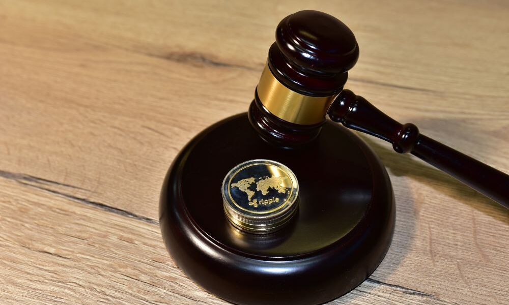 Ripple vs. SEC Lawsuit Over ODL Sales Continues Amid New Allegations