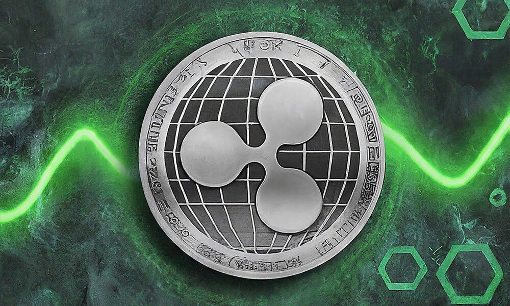 Ripple vs SEC Nears Resolution, Could XRP Finally Take Off?