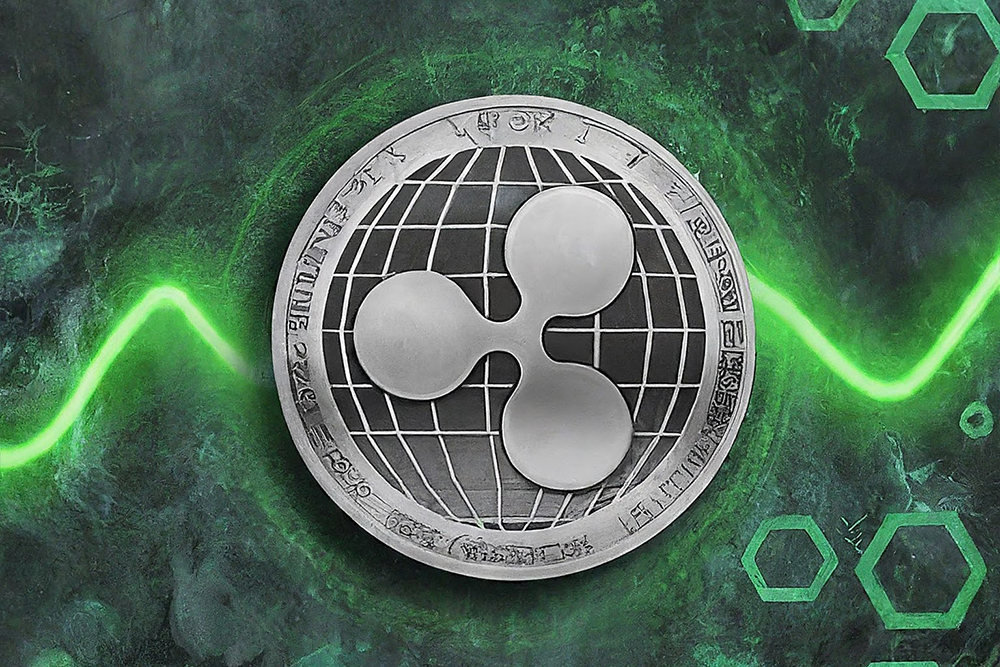 Ripple vs SEC Nears Resolution, Could XRP Finally Take Off?